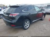 LEXUS RX 350 снимка