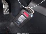 MITSUBISHI OUTLANDER GT JA4JS4AX8DU****** снимка