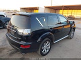 MITSUBISHI OUTLANDER GT JA4JS4AX8DU****** снимка