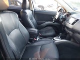 MITSUBISHI OUTLANDER GT JA4JS4AX8DU****** снимка