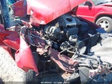 KIA SPORTAGE KNDJB623715****** снимка