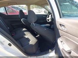 NISSAN ALTIMA S FWD 1N4BL4BV0NN****** photo