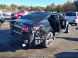 INFINITI Q50 HYBRID SPORT photo