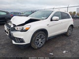 MITSUBISHI OUTLANDER SPORT 2.0 ES JA4AR3AU2KU****** photo