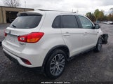 MITSUBISHI OUTLANDER SPORT 2.0 ES JA4AR3AU2KU****** photo