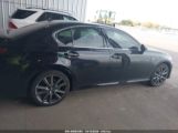 LEXUS GS 350 снимка