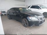 LEXUS GS 350 снимка