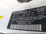 HYUNDAI EQUUS SIGNATURE KMHGH4JH6CU****** снимка