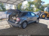 FORD EDGE LIMITED 2FMDK39C89B****** fotografie