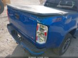 CHEVROLET COLORADO 2WD SHORT BOX Z71 photo