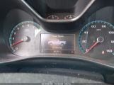 CHEVROLET COLORADO 2WD SHORT BOX Z71 1GCGSDENXM1****** photo