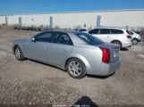 CADILLAC CTS STANDARD снимка