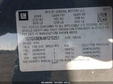 GMC CANYON SLT 1GTG6DEN4H1****** снимка