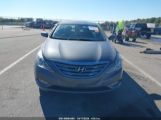 HYUNDAI SONATA SE photo