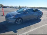 HYUNDAI SONATA SE photo