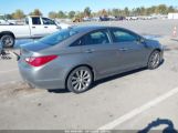 HYUNDAI SONATA SE photo