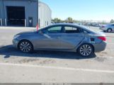 HYUNDAI SONATA SE photo