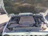 JEEP WRANGLER UNLIMITED RUBICON 1C4BJWFG4FL****** снимка