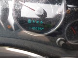 JEEP WRANGLER UNLIMITED RUBICON 1C4BJWFG4FL****** снимка