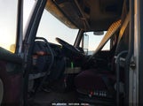 VOLVO VN VNL 4V4NC9TJ37N****** fotografie