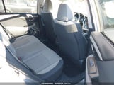 SUBARU OUTBACK PREMIUM 4S4BTAEC7L3****** снимка
