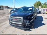 GMC ACADIA SLE-2 1GKKRPKD7EJ****** fotografie