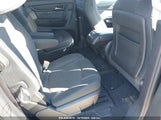 GMC ACADIA SLE-2 1GKKRPKD7EJ****** снимка