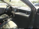 TOYOTA RAV4 LIMITED 2T3DFREV4FW236986 снимка