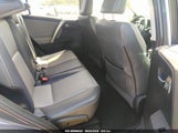 TOYOTA RAV4 LIMITED 2T3DFREV4FW236986 снимка