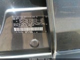 TOYOTA RAV4 LIMITED 2T3DFREV4FW236986 снимка