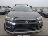 MITSUBISHI OUTLANDER SPORT JA4AP3AW0GZ046433 photo