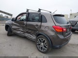 MITSUBISHI OUTLANDER SPORT JA4AP3AW0GZ046433 fotografie
