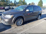 DODGE JOURNEY SXT AWD 3C4PDDBGXHT****** снимка