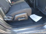 DODGE JOURNEY SXT AWD 3C4PDDBGXHT****** fotografie