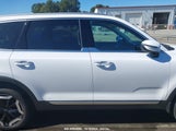 KIA TELLURIDE S 5XYP64GCXRG****** снимка