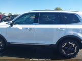 KIA TELLURIDE S 5XYP64GCXRG****** снимка