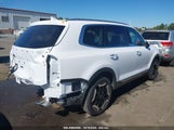 KIA TELLURIDE S 5XYP64GCXRG****** снимка