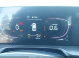 KIA TELLURIDE S 5XYP64GCXRG****** снимка