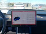 TESLA MODEL 3 LONG RANGE/PERFORMANCE photo