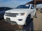 JEEP GRAND CHEROKEE OVERLAND 4X4 1C4RJFCT7HC****** fotografie