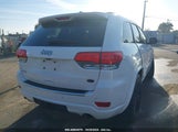 JEEP GRAND CHEROKEE OVERLAND 4X4 1C4RJFCT7HC****** photo