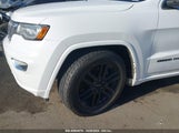 JEEP GRAND CHEROKEE OVERLAND 4X4 1C4RJFCT7HC****** fotografie