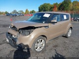 KIA SOUL + KNDJP3A55E7008508 снимка