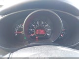 KIA SOUL + KNDJP3A55E7008508 fotografie