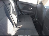 KIA SOUL + KNDJP3A55E7008508 снимка