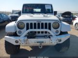 JEEP WRANGLER UNLIMITED 75TH ANNIVERSARY снимка