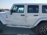 JEEP WRANGLER UNLIMITED 75TH ANNIVERSARY снимка