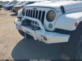 JEEP WRANGLER UNLIMITED 75TH ANNIVERSARY снимка