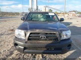 TOYOTA TACOMA 5TENX22N16Z****** снимка