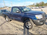 TOYOTA TACOMA 5TENX22N16Z****** снимка